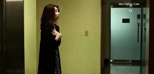 Married Women (Korea)(2020)